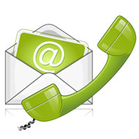 Contacto Bildudena