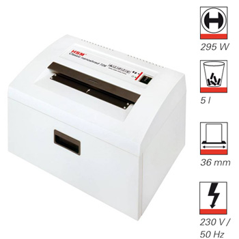HSM Classic 80.2