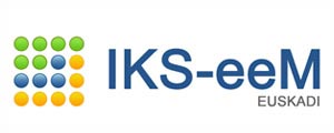 Gestión telemátika IKS eeM Gestión telemátika IKS eeM